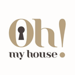 ohmyhouse.be